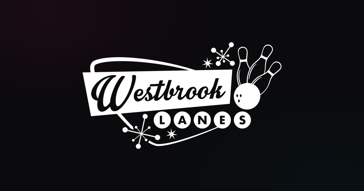 Westbrook Lanes photo 2
