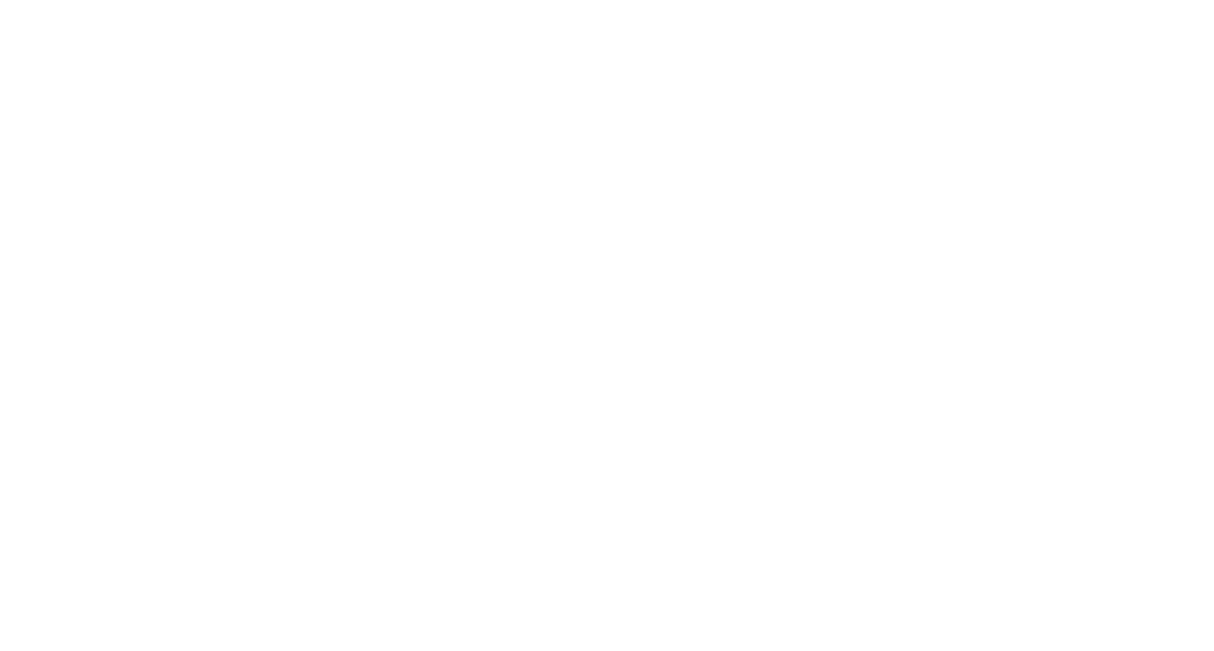 Westbrook Lanes | Brooklawn, NJ