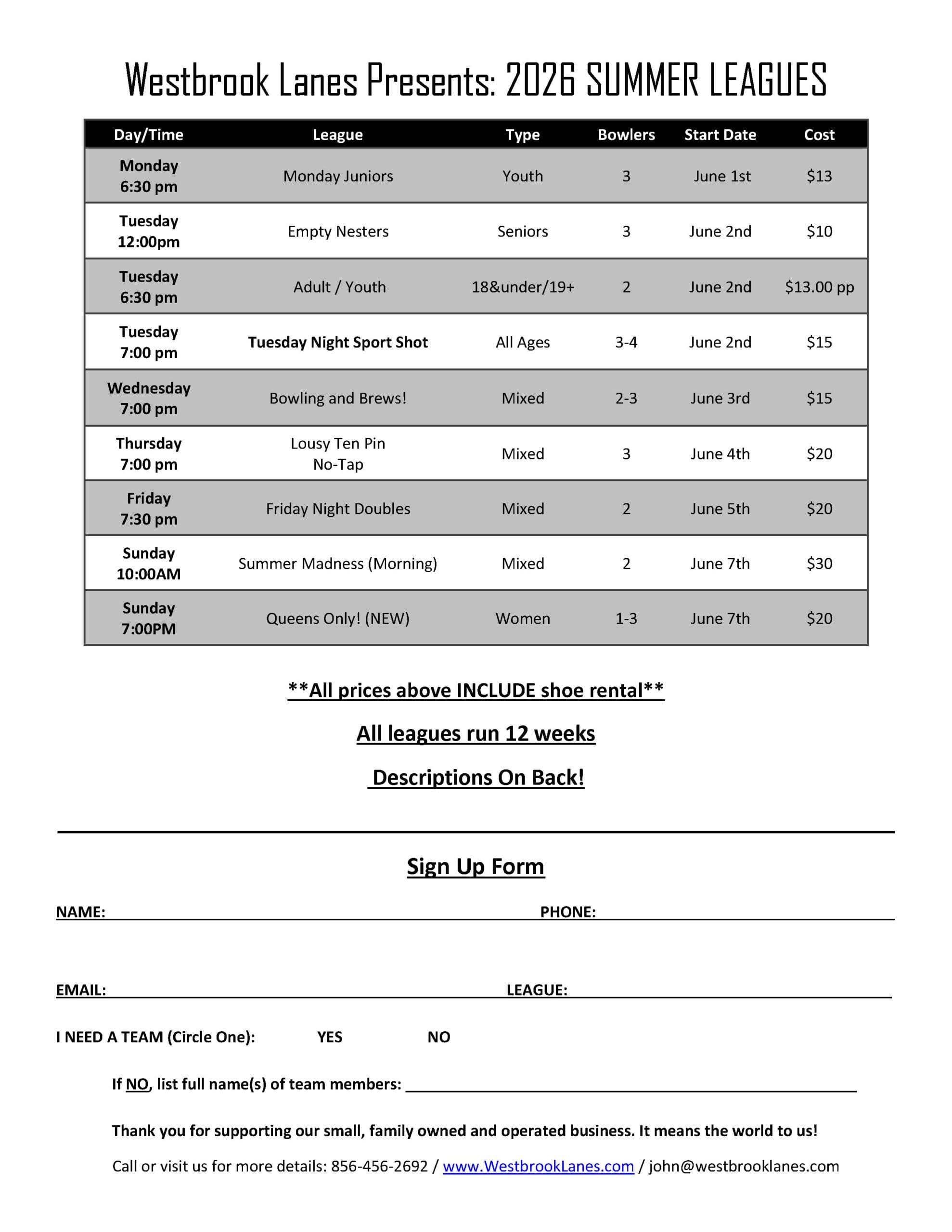 Summer Leagues 2026_Page_1