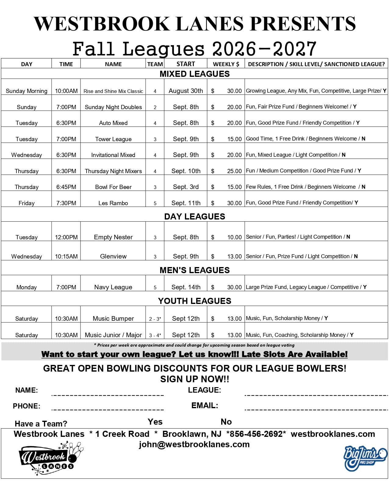 Fall Leagues 26-27_page-0001